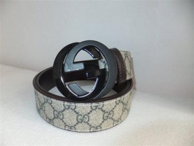 GUCCI Belts-442